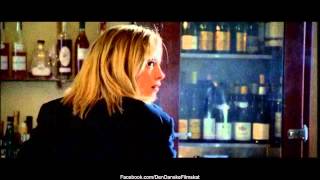 Reconstruction (2003) - Trailer