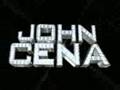 John Cena Titantron