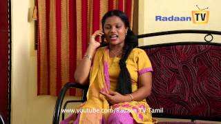 Elavarasi 31-07-2014 Suntv Serial | Watch Sun Tv Elavarasi Serial July 31, 2014