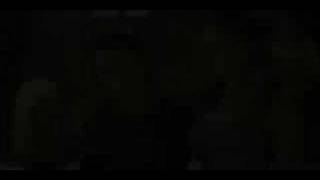 WEST - Australian Theatrical Trailer