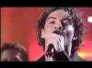 When A Man Loves A Woman - David Bisbal