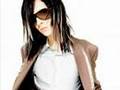 Tokio Hotel - Frei Im Freien Fall [English: Free In The Free Fall]