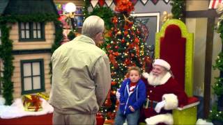 Jackass Presents: Bad Grandpa .5 - Trailer HD