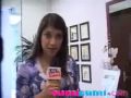 Photo Massage Hot Sarah Azhari 1 Flv
