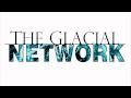 The Glacial Network - Hope & Despair (Dubstep) Thumbnail
