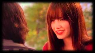 Live. Laugh. Love. (MOVIE TRAILER)