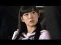 【特報】てっぺんとったんで！完全版 / NMB48 [公式]