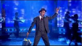 Robbie Williams