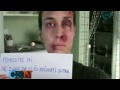 Picture ¡impactante Joven Se Toma Una Foto Diaria Para Mostrar Los Estragos De La Violencia De Género