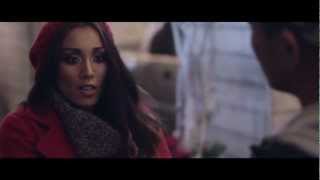 When We Say (A Juicebox Christmas) - AJ Rafael ft Andrew de Torres (OFFICIAL MUSIC VIDEO)