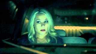 The Wolf Springs Chronicles: Unleashed - Book Video Trailer