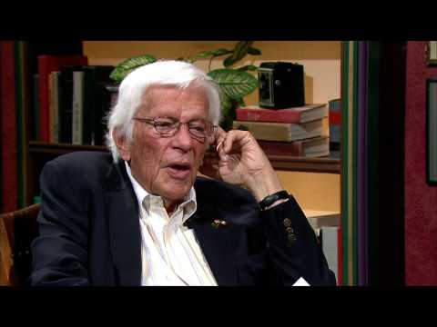 I Remember | Program | #1620