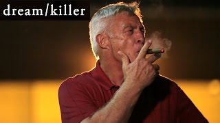 dream/killer Trailer [Ryan Ferguson Documentary] Tribeca Film Festival 2015