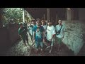 Umbrella MC - Что покажешь мне? (2014) Umbrella MC - Что покажешь мне? (2014)
