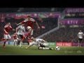 FIFA 12 - UEFA Euro 2012