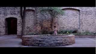 Disconsolatus Teaser