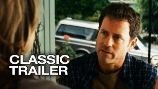 Feast of Love Official Trailer #1 - Morgan Freeman Movie (2007) HD