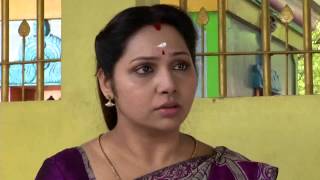 Ponnoonjal 03-02-2015 Suntv Serial | Watch Sun Tv Ponnoonjal Serial February 03, 2015