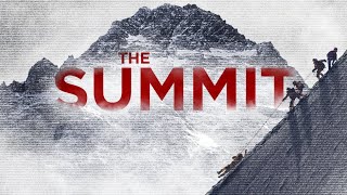 The Summit - Official Trailer