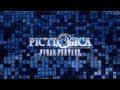 อาร์พีจีผสมพัซเซิล "Pictlogica Final Fantasy" ลง iOS-แอนดรอยด์