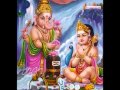 Bhajan for Lord Shiva Shambho Shankara