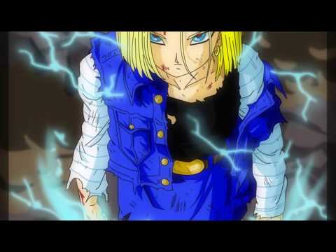 ESCUCHAR LA MUSICA DE DRAGOON BALL EN ESPANOL escuchar la musica de dragoon ball en espanol: