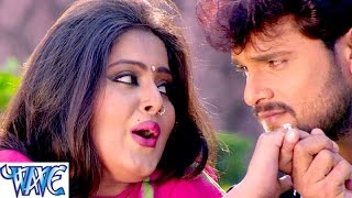 HD बड़ा निक लागेला - Bada Nik Lagela - Haseena Maan Jayegi - Bhojpuri Hit Songs 2015 new