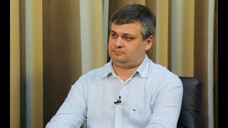 Николай Миронов: «Непоротое поколение пугает Кремль»