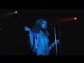 Led Zeppelin - No Quarter (Live in New York, 1973)