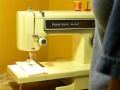 SEARS KENMORE 158 SERIES SEWING MACHINES PURCHASED 4 CONVERTIBLES TO REVIEW  