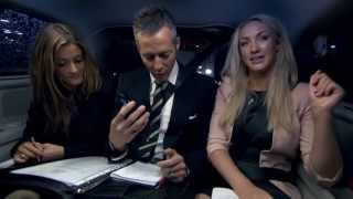 The Apprentice UK Series 9 Episode 7