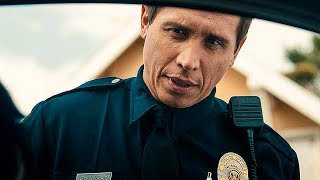 Answers to Nothing Trailer