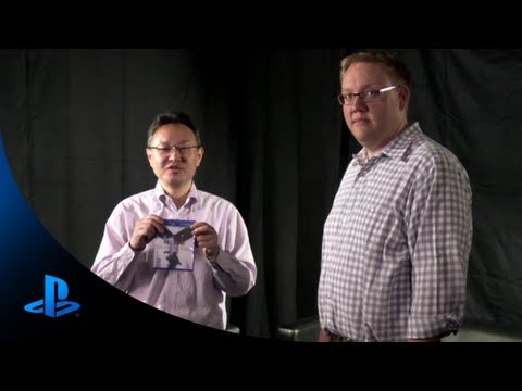 Espectacular 'trolleada' de Sony a Microsoft con los juegos de segunda mano Espectacular 'trolleada' de Sony a Microsoft con los juegos de segunda mano