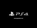 "PlayStation 4" PS4 คอนโซลใหม่จาก Sony