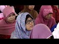 Photo Ust Felix Siauw Mengapa Harus Pakai Jilbab