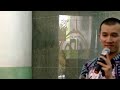 Picture Ust Felix Siauw Mengapa Harus Pakai Jilbab