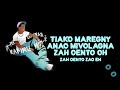 Rim-Ka - KAFIRY (Lyrics VID?O)