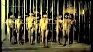 Black Caldron EP Trailer Oct 2014