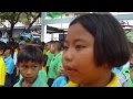 บางเตยแผ่เมตตาFILE0271