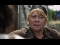 Фрагмент с начала видео Фильм «Как женить невестку» (2016). Русские мелодрамы / Сериалы Фрагмент с начала видео Фильм «Как женить невестку» (2016). Русские мелодрамы / Сериалы