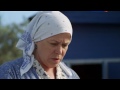 Фрагмент с конца видео Фильм «Как женить невестку» (2016). Русские мелодрамы / Сериалы Фрагмент с конца видео Фильм «Как женить невестку» (2016). Русские мелодрамы / Сериалы