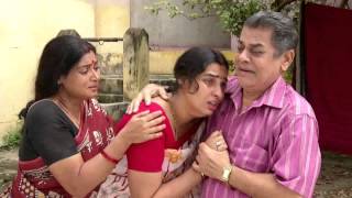 Ponnoonjal 05-01-2015 Suntv Serial | Watch Sun Tv Ponnoonjal Serial January 05, 2015
