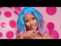 NICKI MINAJ ft. CASSIE - The Boys NICKI MINAJ ft. CASSIE - The Boys