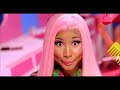 NICKI MINAJ ft. CASSIE - The Boys NICKI MINAJ ft. CASSIE - The Boys