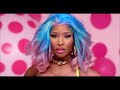 NICKI MINAJ ft. CASSIE - The Boys NICKI MINAJ ft. CASSIE - The Boys