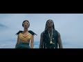 JAHYANAI X BAMBY - WHO MAD AGAIN JAHYANAI X BAMBY - WHO MAD AGAIN