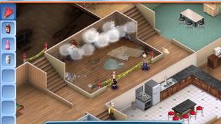 Virtual Families 2 Trailer