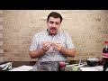 Фрагмент с середины видео Доставка Суши Профи. Правда профи? Обзорище Фрагмент с середины видео Доставка Суши Профи. Правда профи? Обзорище