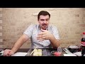 Фрагмент с конца видео Доставка Суши Профи. Правда профи? Обзорище Фрагмент с конца видео Доставка Суши Профи. Правда профи? Обзорище