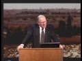 Chuck Missler  This Generation  Session 01